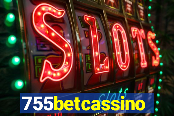 755betcassino