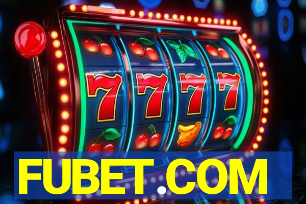 FUBET.COM