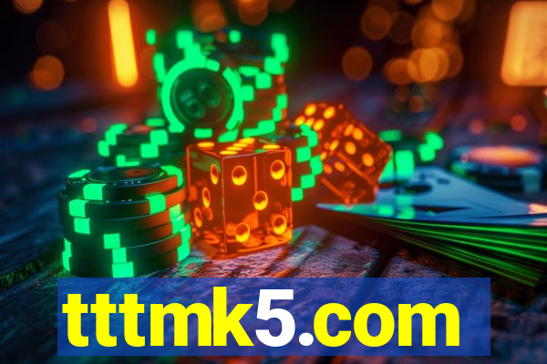 tttmk5.com