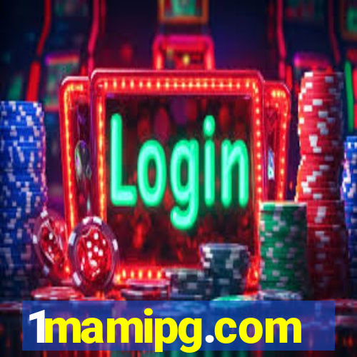 1mamipg.com