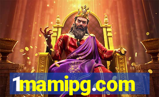 1mamipg.com