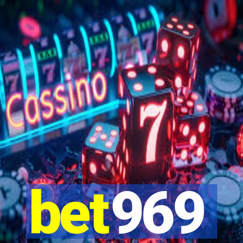 bet969