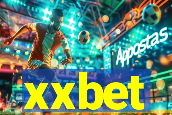 xxbet