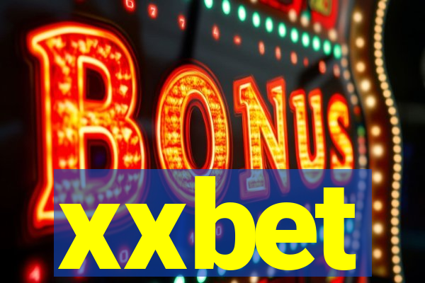 xxbet