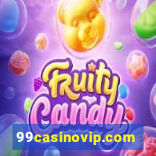 99casinovip.com