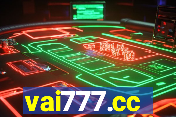 vai777.cc