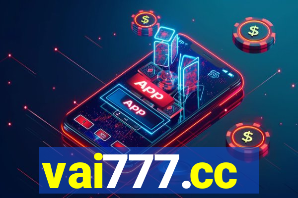 vai777.cc