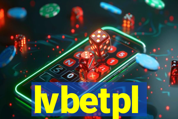 lvbetpl