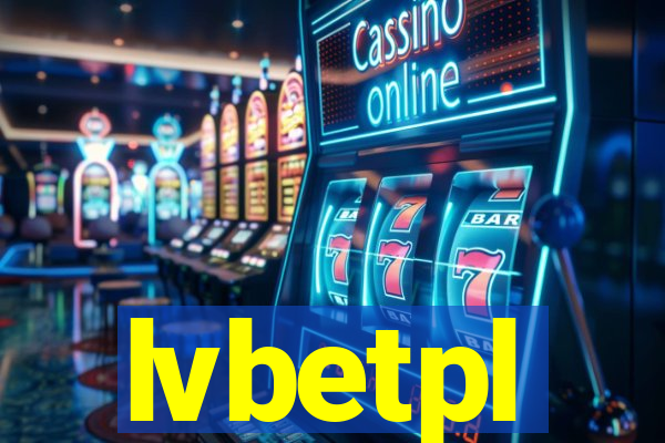 lvbetpl