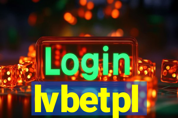 lvbetpl