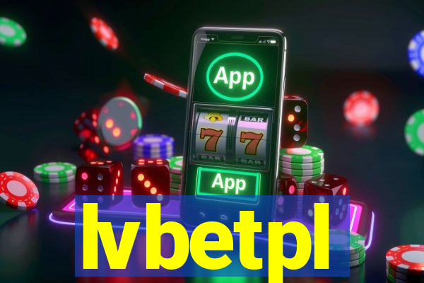 lvbetpl