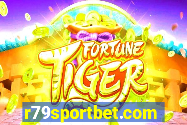 r79sportbet.com