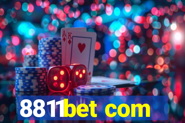 8811bet com