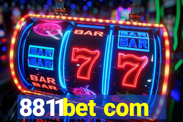 8811bet com