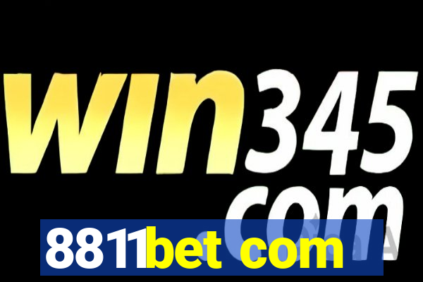 8811bet com