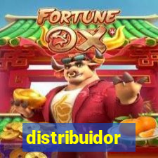 distribuidor intelbras bh