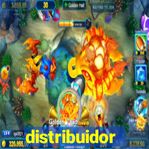 distribuidor intelbras bh