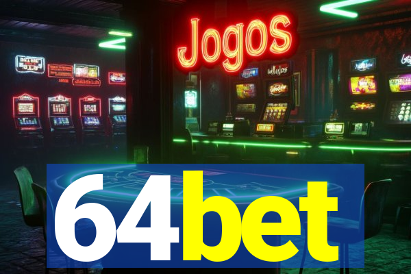 64bet