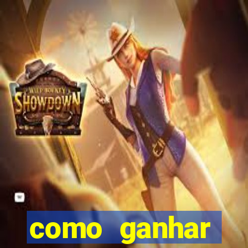 como ganhar dinheiro jogando aviator