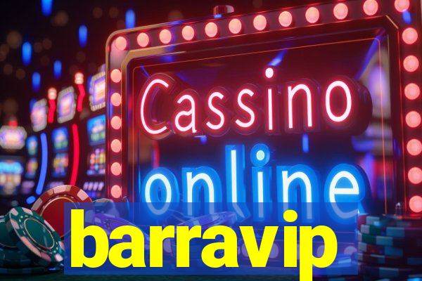 barravip