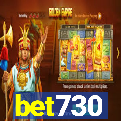 bet730