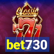 bet730