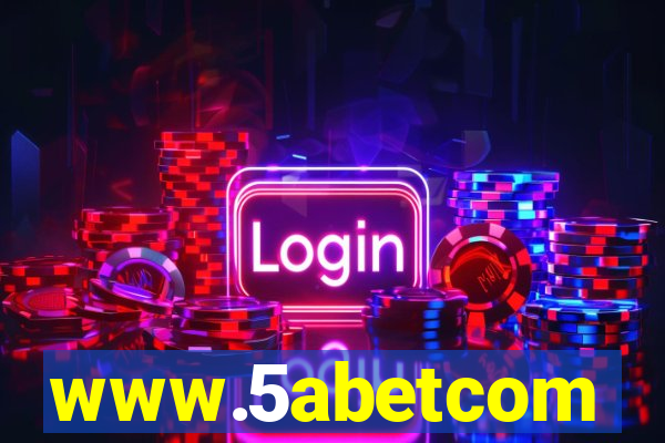 www.5abetcom