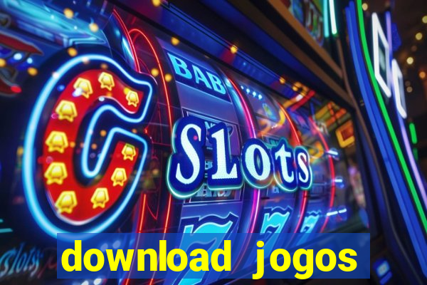 download jogos nintendo wii