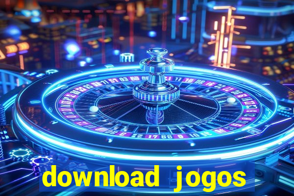 download jogos nintendo wii