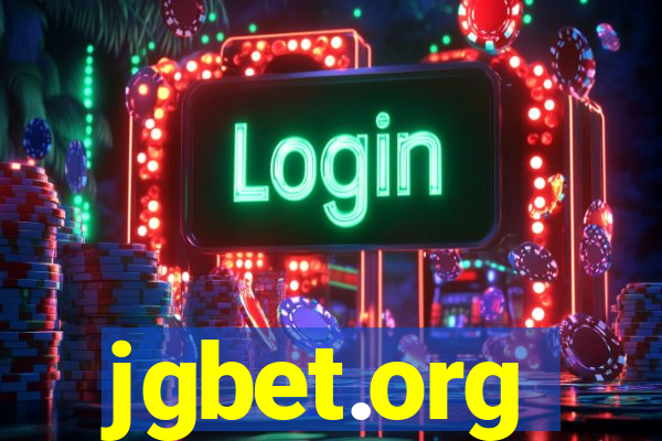 jgbet.org