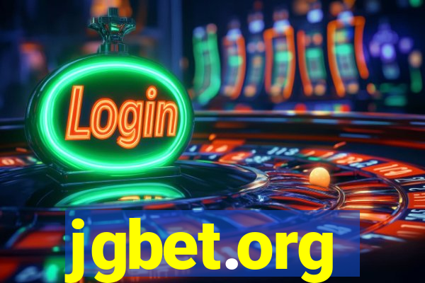 jgbet.org