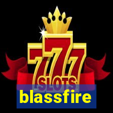 blassfire