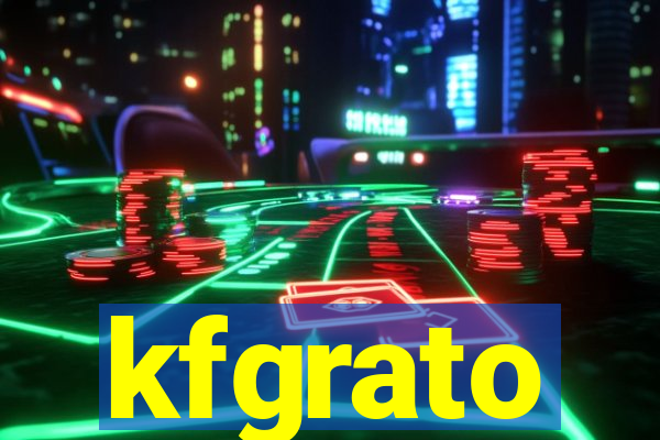 kfgrato