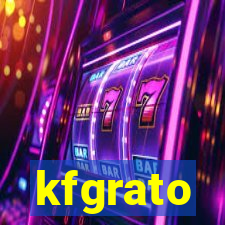 kfgrato