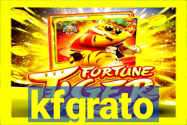 kfgrato