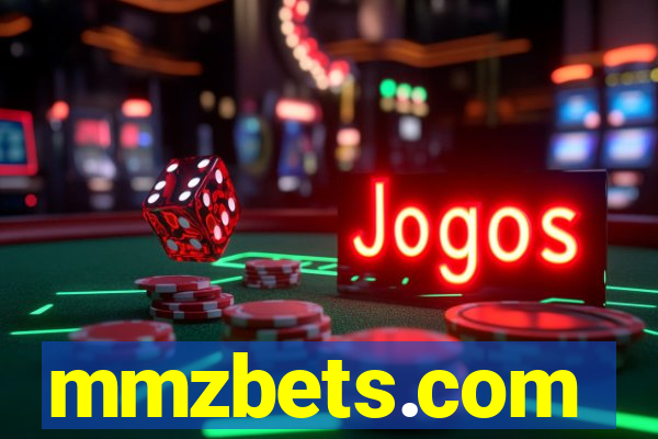 mmzbets.com