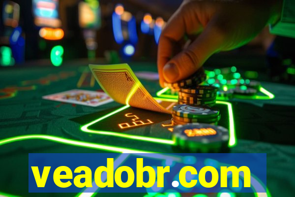 veadobr.com