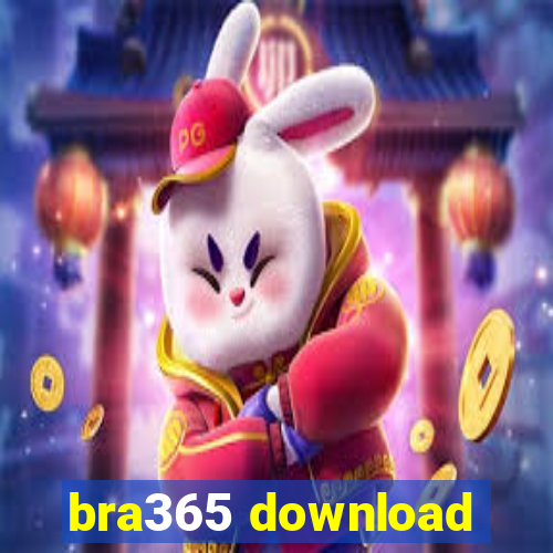 bra365 download