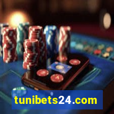 tunibets24.com