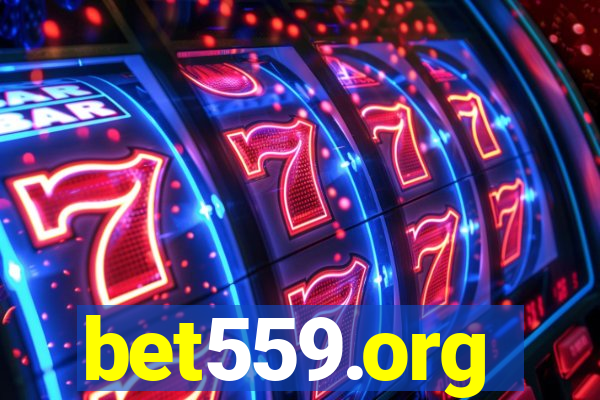 bet559.org