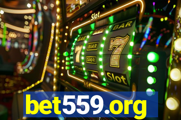 bet559.org