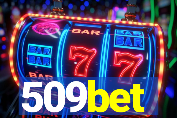 509bet