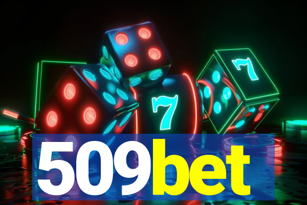 509bet