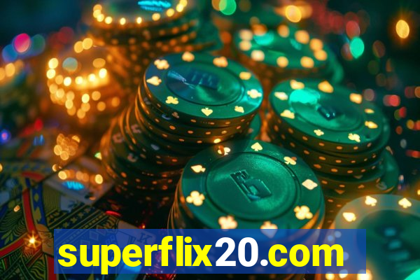 superflix20.com