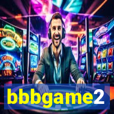 bbbgame2