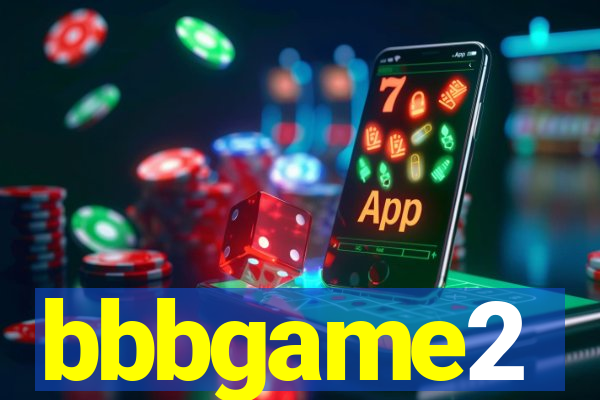 bbbgame2