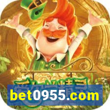 bet0955.com