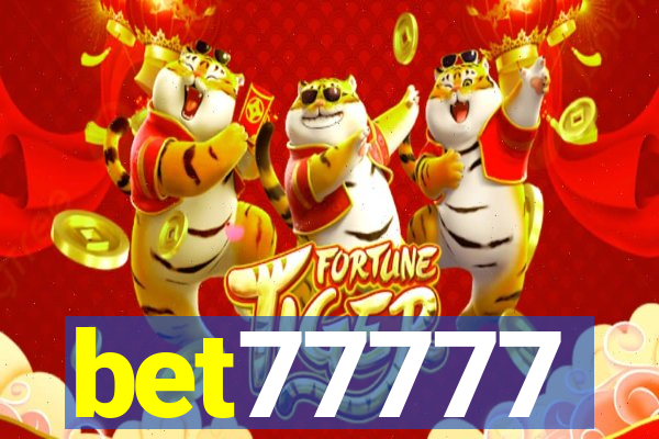 bet77777