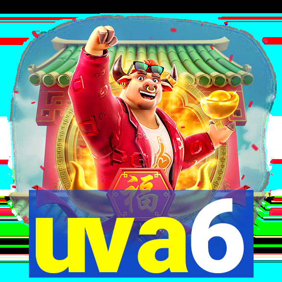 uva6