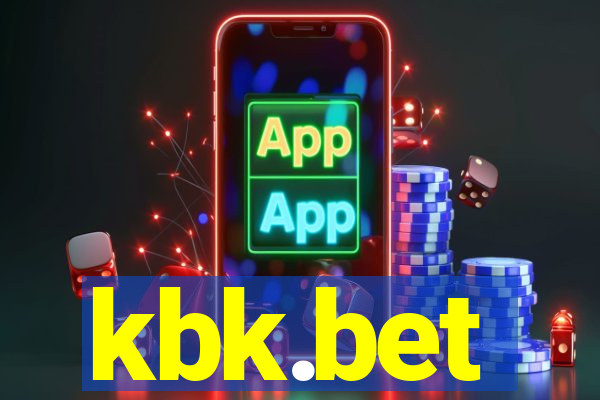 kbk.bet